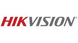 Hikvision